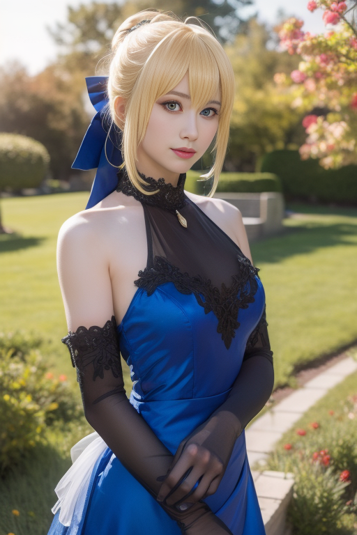136139-1915631399-ltra-detailed,highly detailed,best quality,masterpiece,illustration, drawing, realistic, photorealistic,_saber, artoria pendrago.png